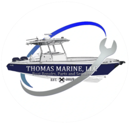 Thomas Marine